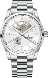 Claude Bernard 85030 3m Ain Ceas