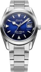 Nivada Grenchen 32076a20 Ceas