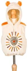 Souza! Vesta Leu pentru copii, 2 ani, Souza! (Sz_101132) Costum bal mascat copii