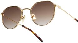 eyerim collection Bash C13-3-M (Bash C13-3-M) Слънчеви очила