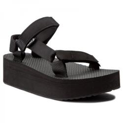 Teva Sandale Teva Flatform Universal