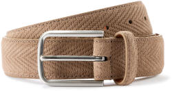 Celio Колан Nibelsuede Celio | Bezhov | МЪЖЕ | L