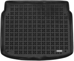 Rezaw Plast Tavita portbagaj MG ZS Suv 2024-prezent portbagaj superior Rezaw Plast (234410)
