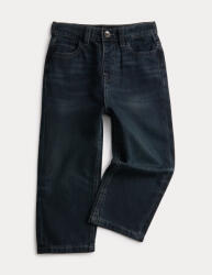 Marks & Spencer Тесни дънки (2-8 години) Marks & Spencer син Marks & Spencer | Sin | Момчешки | 2-3 години