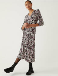 Marks & Spencer Рокля Marks & Spencer | Bezhov | ЖЕНИ | 48