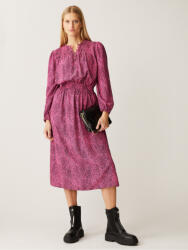 Marks & Spencer Рокля Marks & Spencer | Rozov | ЖЕНИ | XL