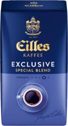 EILLES Cafea macinata EILLES Kaffee Exclusive 500g