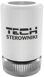 Tech Actuator termoelectric pentru incalzire in pardoseala Tech STT-230/2M (STT-230/2M)
