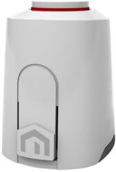 Purmo Actuator termoelectric pentru incalzire in pardoseala, Purmo Unisenza (FDA30NCS3NN540N0)