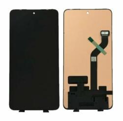 Xiaomi Display Xiaomi 12 Lite Oled (XM12LT)