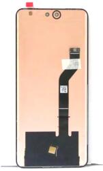 Xiaomi Display Xiaomi 13 Lite Compatibil (X3LT)