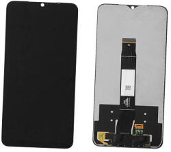 Xiaomi Ecran Display Xiaomi Redmi A5, compatibil (RDMA5-7316)