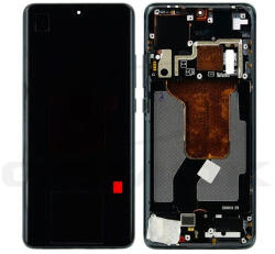Xiaomi Original Display Xiaomi 12 Black (56000300L300)