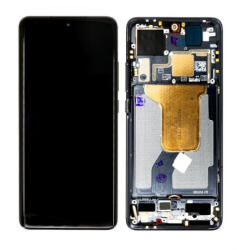 Xiaomi Display Xiaomi 12 12X 12s, Original Service Pack (5600030L3A00)