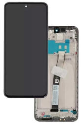 Xiaomi Original Display Xiaomi Redmi 12 23053RN02A, 23053RN02Y, 23053RN02I, 23053RN02L (560002M19A00)