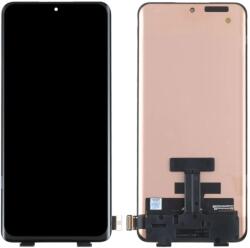 Xiaomi Display Xiaomi 12 12X OLED Black (XM12OL)