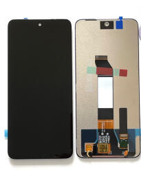 Xiaomi Display Xiaomi POCO M3 Pro 5G Poco M3 Pro 4G Redmi Note 10 5g (PCM3)
