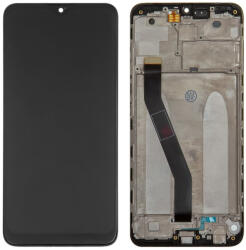 Xiaomi Ecran Display Xiaomi Redmi 8A REDMI 8 (8814)