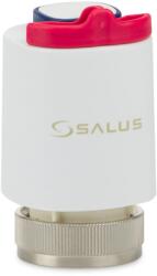 Salus Actuator termoelectric Salus T30NC, pentru incalzire in pardoseala cu (T30NC-230V)