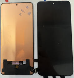 Xiaomi Display Xiaomi Redmi 13T Pro Compatibil (560674)