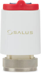 Salus Actuator termoelectric Salus T28NC, pentru incalzire in pardoseala cu (T28NC-230V)