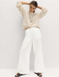 Marks & Spencer Jeans Marks & Spencer | Kafyav | ЖЕНИ | 30/30