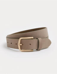 Marks & Spencer Колан с катарама Marks & Spencer зелена Marks & Spencer | Zelen | МЪЖЕ | 30-32