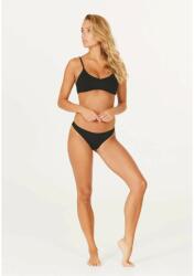 Athlecia Женско долно облекло за плуване Athelcia Rhea Athlecia | Cheren | ЖЕНИ | 40
