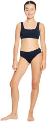 Modibodi Момичешки менструални бански костюм Modibodi Performance Bikini Brief Super Navy Blue долна част Modibodi | Sin | Момичешки | 10-12 години