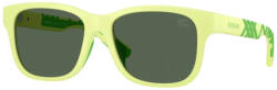 Burberry JB4007U - 423771 детски (JB4007U - 423771)