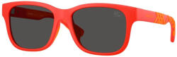 Burberry JB4007U - 423887 детски (JB4007U - 423887)