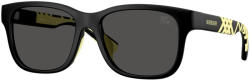 Burberry JB4007U - 346487 детски (JB4007U - 346487)