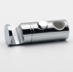 Hansa Suport dus Hansa Quadris 59912781 (59912781)