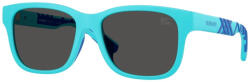 Burberry JB4007U - 423587 copil (JB4007U - 423587)