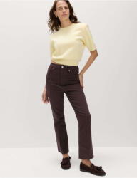 Marks & Spencer Горнище на бански Marks & Spencer | Cheren | ЖЕНИ | XL
