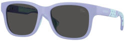 Burberry JB4007U - 423687 copil (JB4007U - 423687)