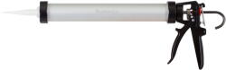 Fischer KP M 600 kinyomópisztoly (540941) - metacsavar