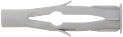 Fischer FU 8 x 50 univerzális dübel, 50 db/csomag (53264)