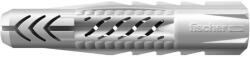 Fischer Univerzális dübel UX 5 x 30 - perem nélkül, 100 db/csomag (94721)