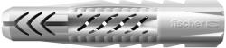 Fischer Univerzális dübel UX 6 x 50 - perem nélkül, 5000 db/csomag (93423)