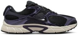 Nike M V5 RNR Shoes 46 | Bărbați | Teniși | Negru | HJ5228-013