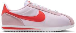 Nike W Cortez Textile Shoes 39 | Femei | Teniși | Roz | DZ2795-609