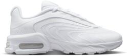 Nike Air Max Fire 38 | Femei | Teniși | Alb | IR0818-100