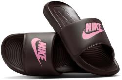 Nike W Victori One Slide 36, 5 | Femei | Șlapi | Bordo | CN9677-604 (CN9677-604)