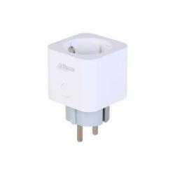 Dahua Smart Plug Ics1-w2(868) (ics1-w2(868)