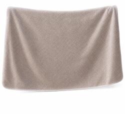 Flippy Prosop de Plaja, Flippy, Model Practic pentru Utilizare Zilnica, Material Textil Usor si Absorbant, Uscare Rapida, Atingere Placuta si Confort dupa Baie sau Inot, Ideal pentru Plaja, Picnic, Piscina,  Prosop