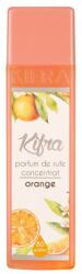 Kifra Parfum Rufe, Kifra, Orange, 200 ml, 80 Spalari (42262)