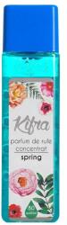 KIFRA Parfum Rufe, Kifra, Spring, 200 ml, 80 Spalari (166784)