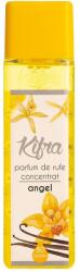KIFRA Parfum Rufe, Kifra, Angel, 200 ml, 80 Spalari (166779)