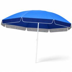 Flippy Umbrela de Plaja, Flippy, Model de Vara cu Protectie Solara, Tija Stabila si Suprafata pentru Umbrire, Ofera Umbra, Protectie Solara si Confort la Exterior, Ideal pentru Plaja, Picnic, Piscina, Campin